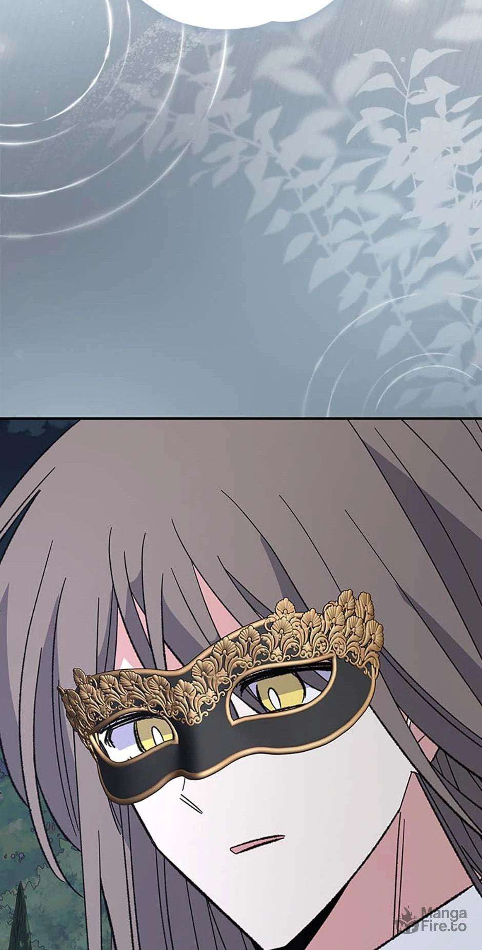 Page 21 of Chapter 144