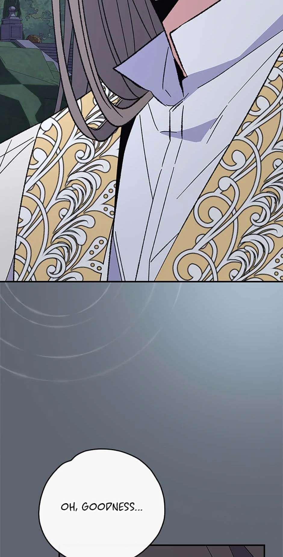 Page 22 of Chapter 144