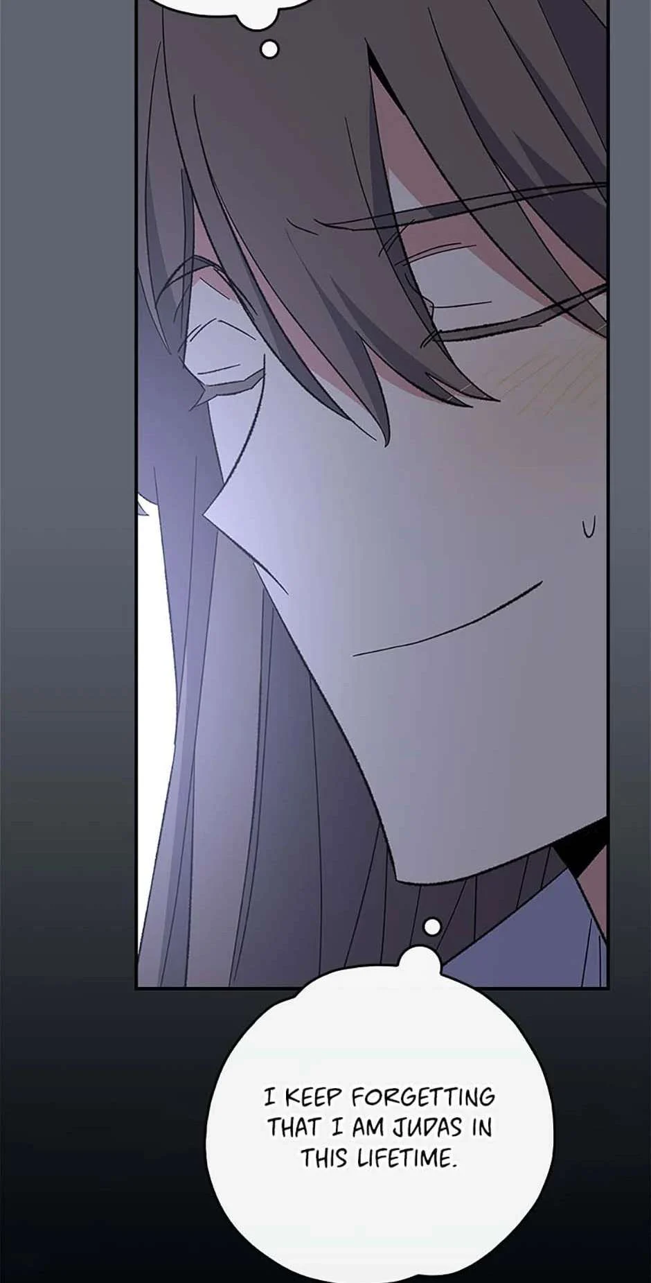 Page 23 of Chapter 144