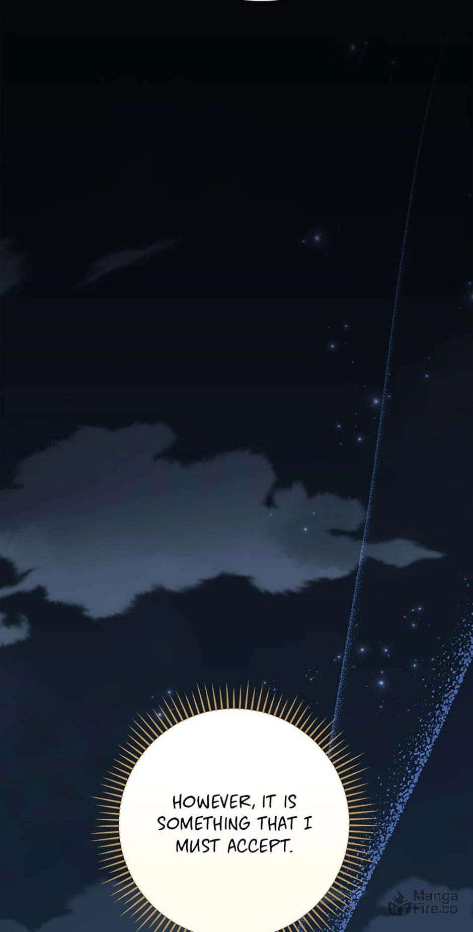 Page 24 of Chapter 144