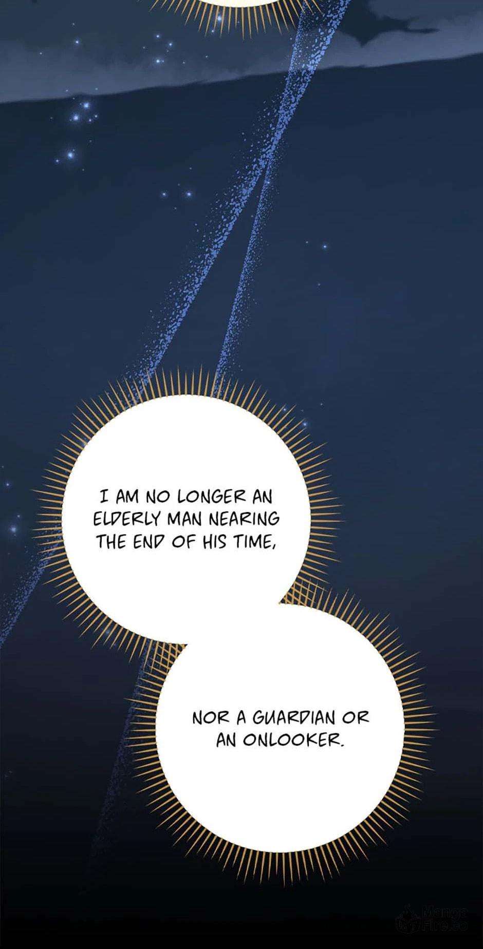 Page 25 of Chapter 144