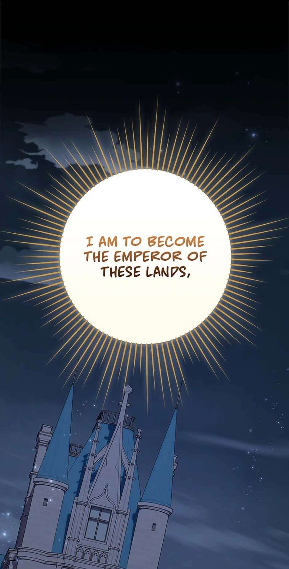Page 26 of Chapter 144
