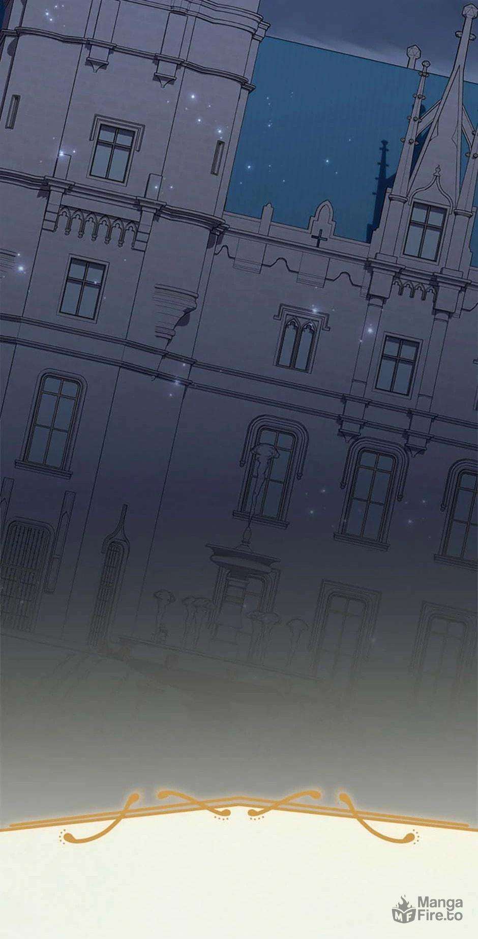 Page 27 of Chapter 144