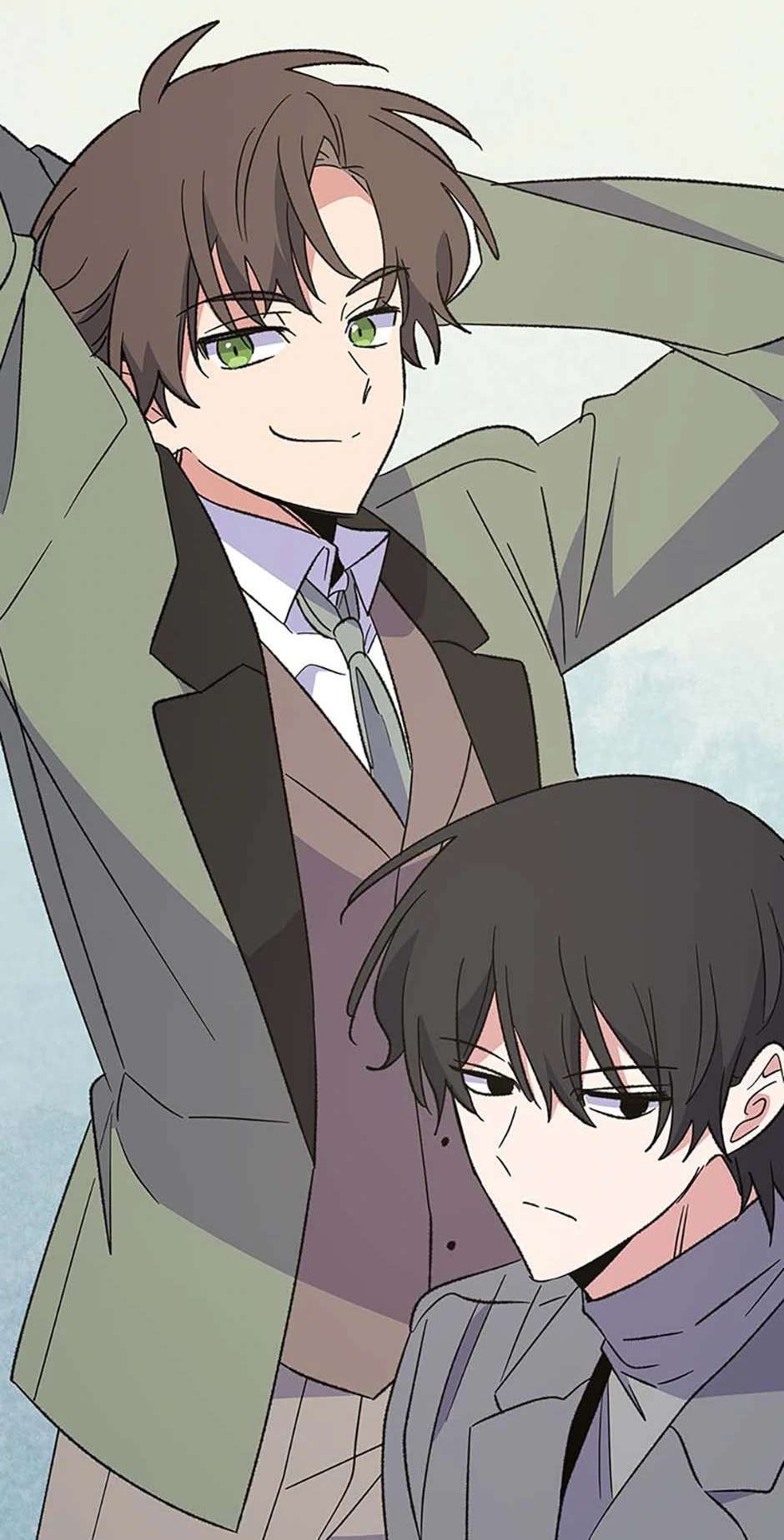 Page 28 of Chapter 144