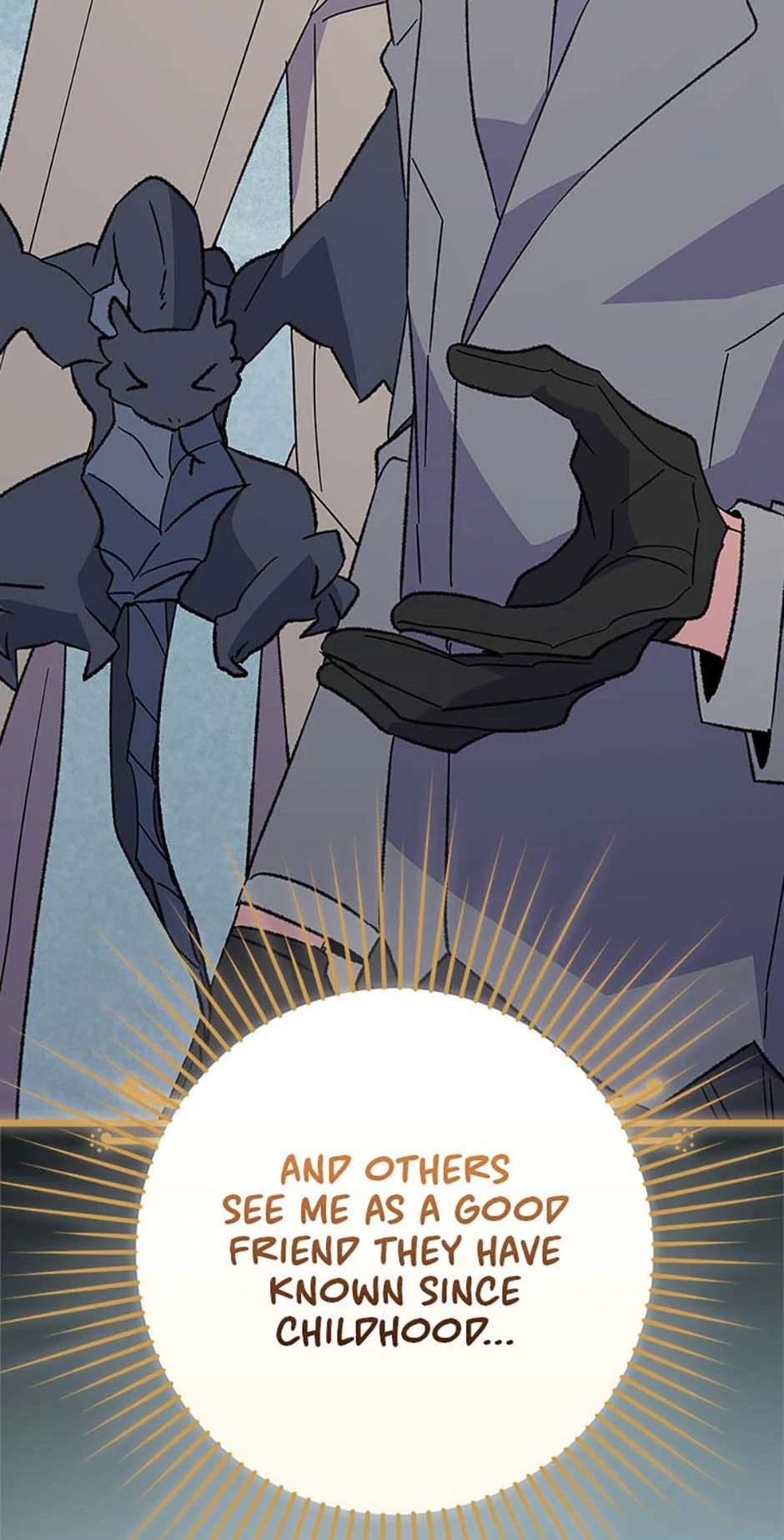 Page 29 of Chapter 144