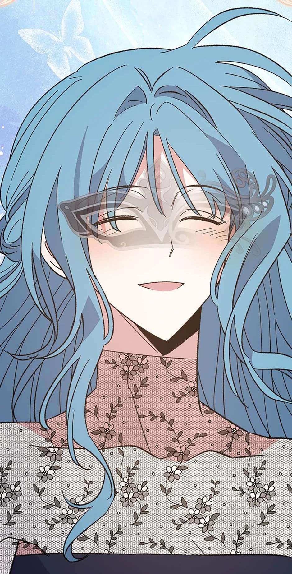 Page 31 of Chapter 144