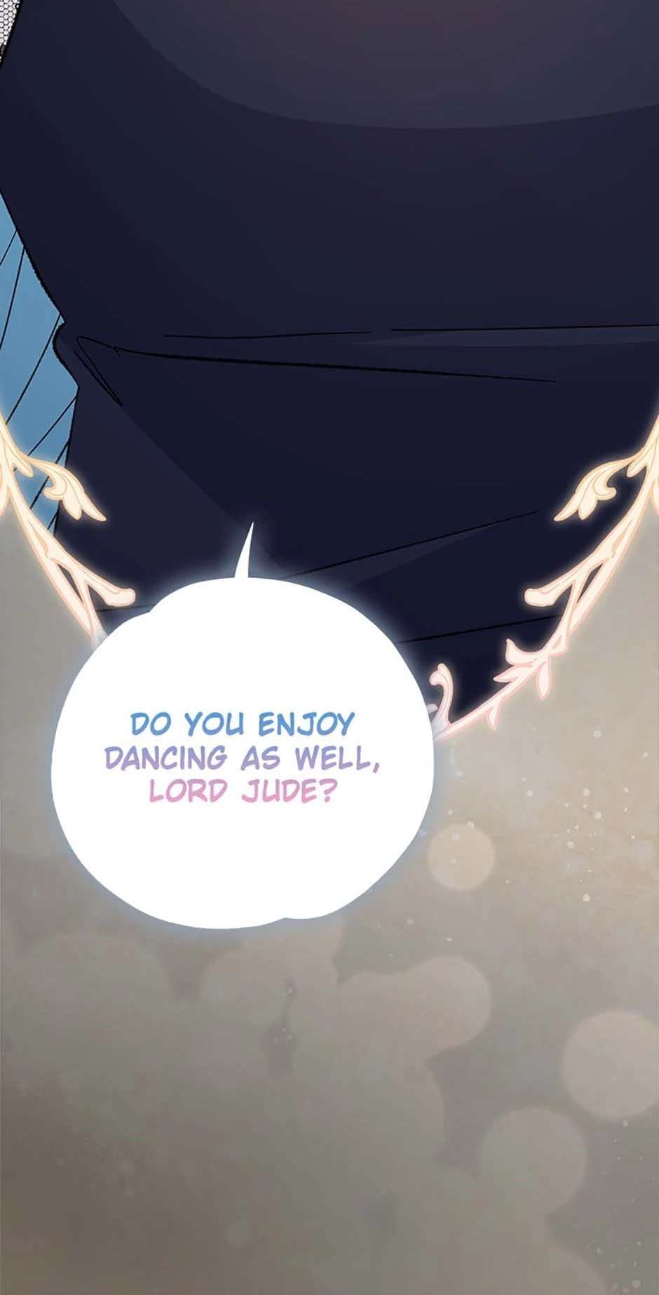 Page 32 of Chapter 144