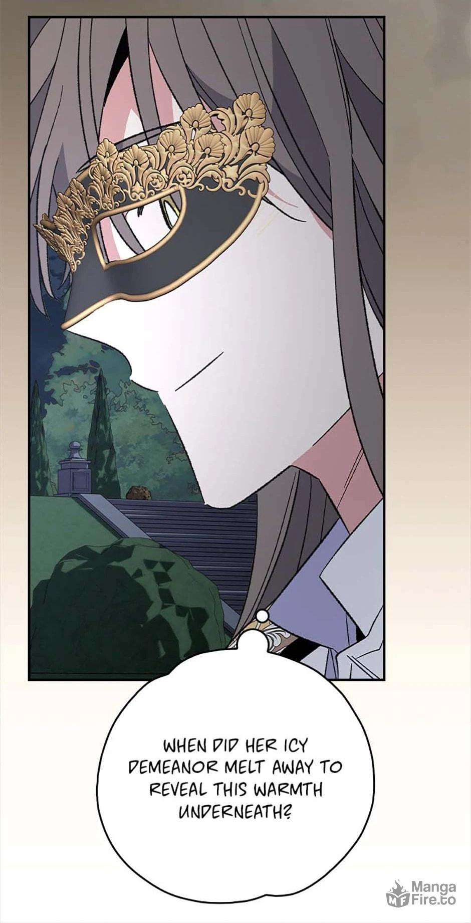 Page 33 of Chapter 144
