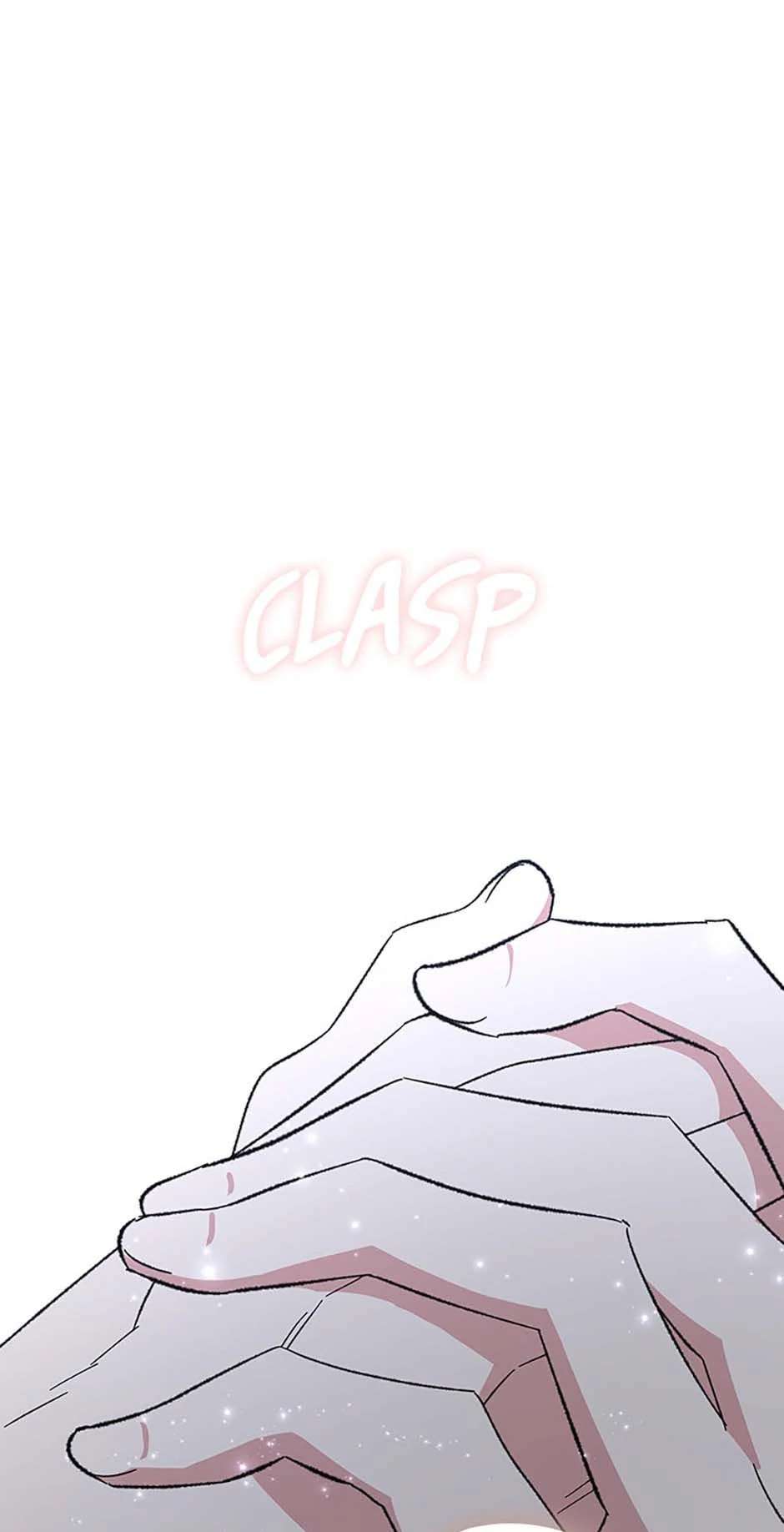 Page 34 of Chapter 144