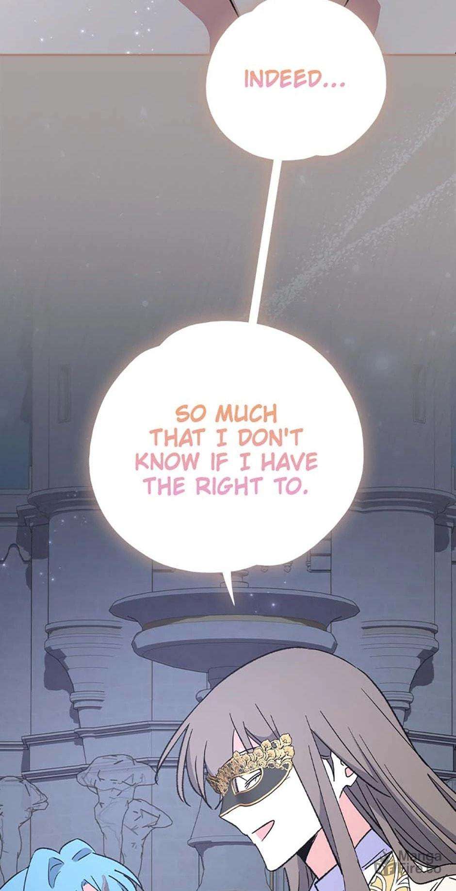 Page 35 of Chapter 144