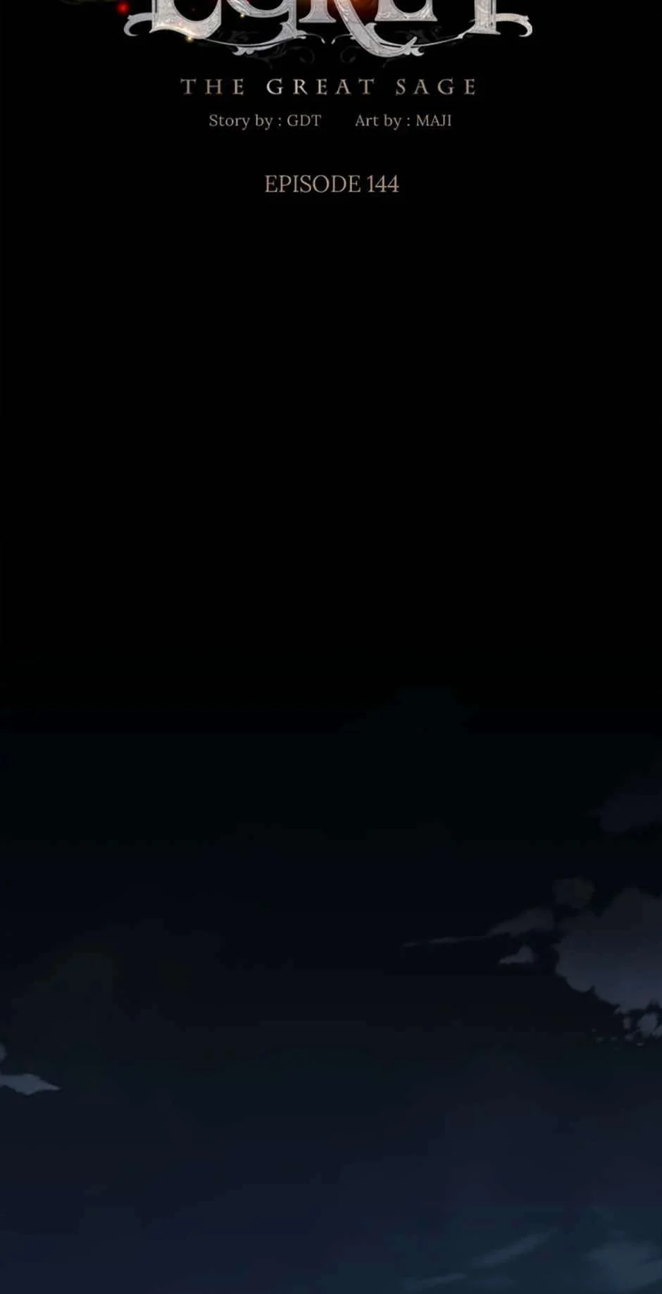 Page 38 of Chapter 144