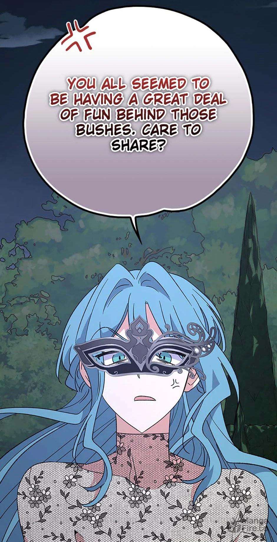 Page 39 of Chapter 144