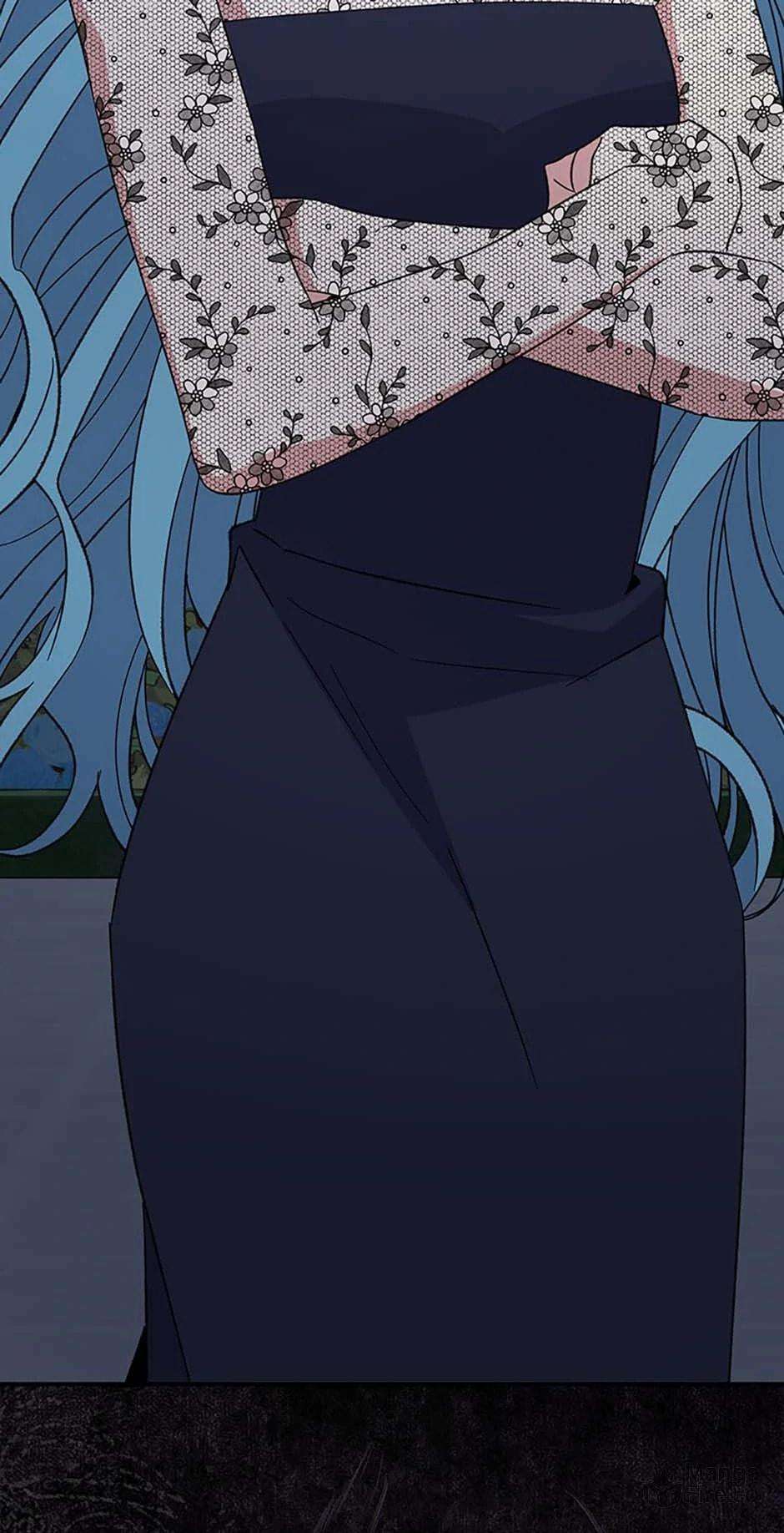Page 40 of Chapter 144