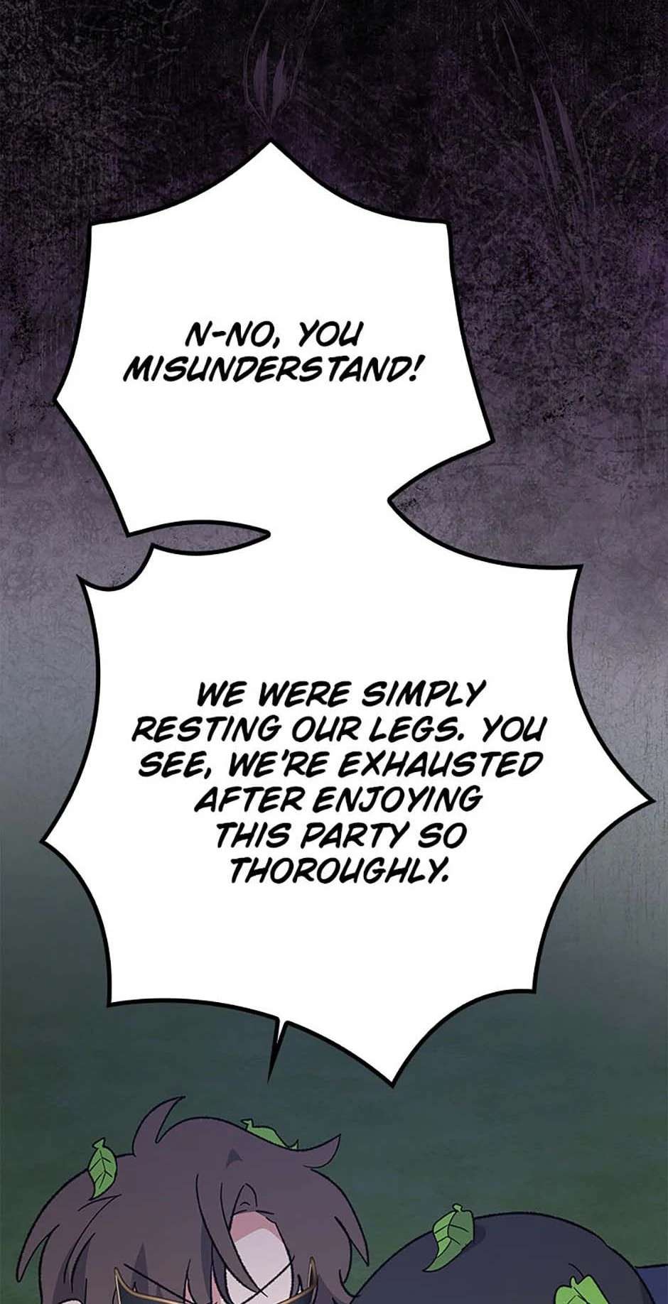 Page 41 of Chapter 144