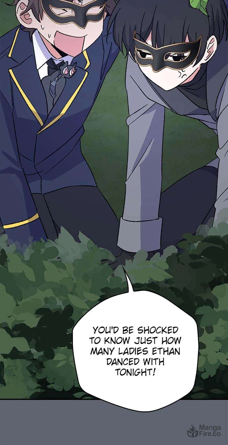 Page 42 of Chapter 144