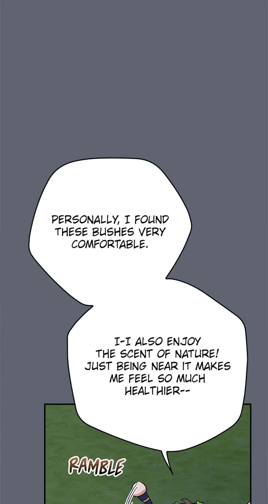 Page 43 of Chapter 144