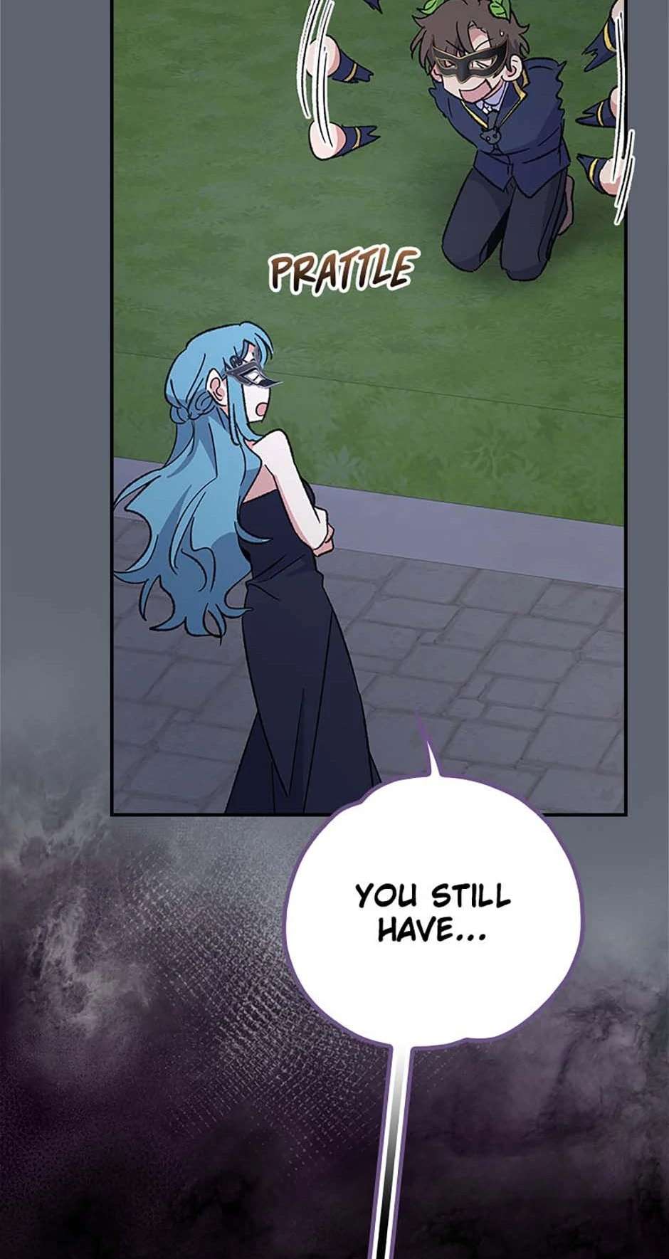 Page 44 of Chapter 144