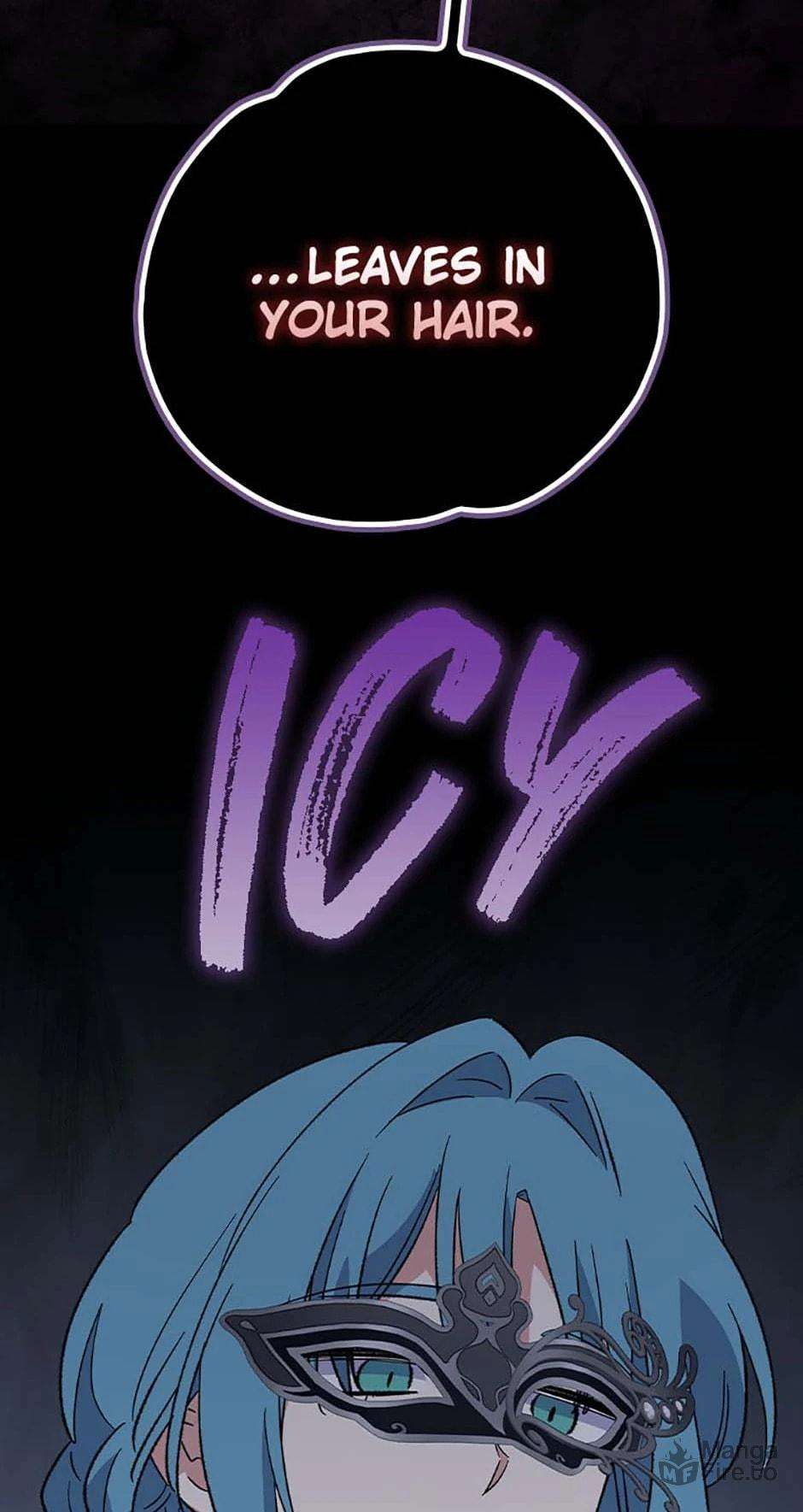 Page 45 of Chapter 144