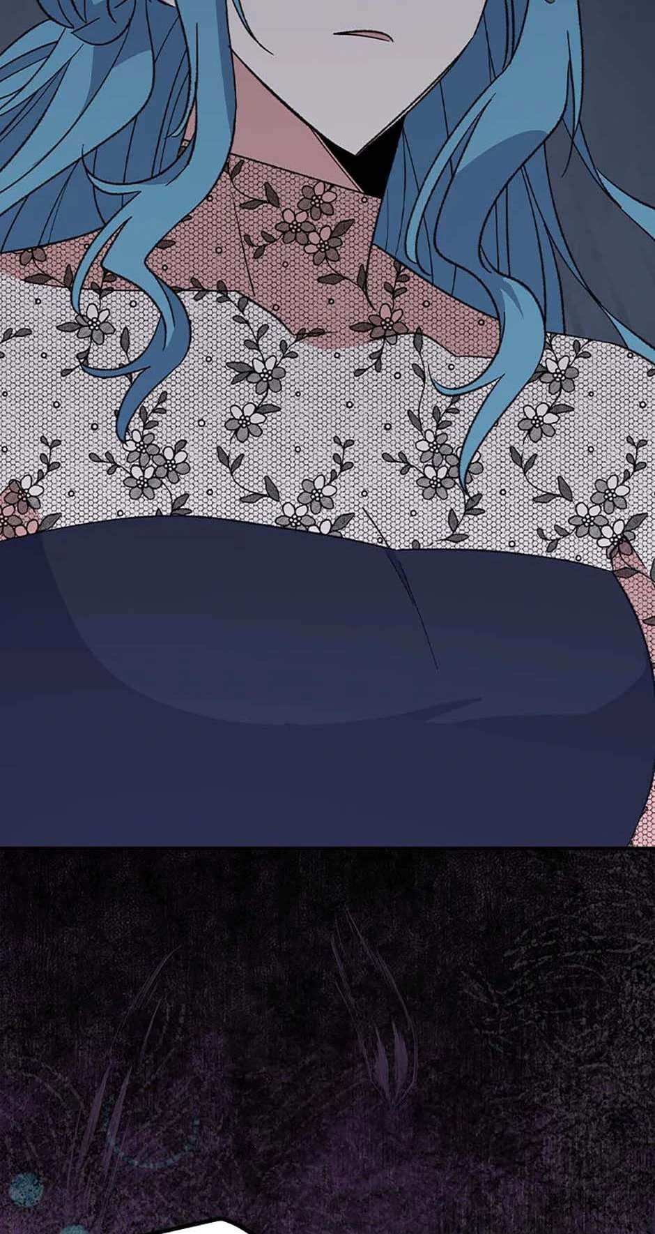 Page 46 of Chapter 144