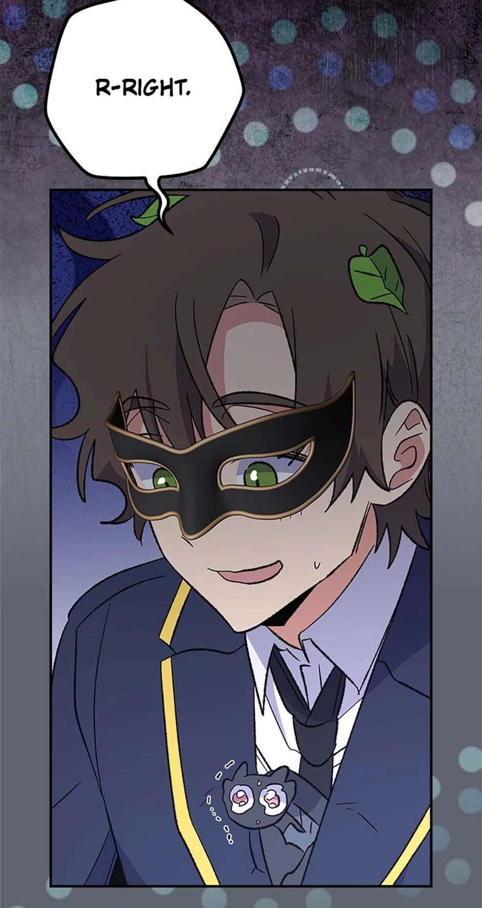 Page 47 of Chapter 144