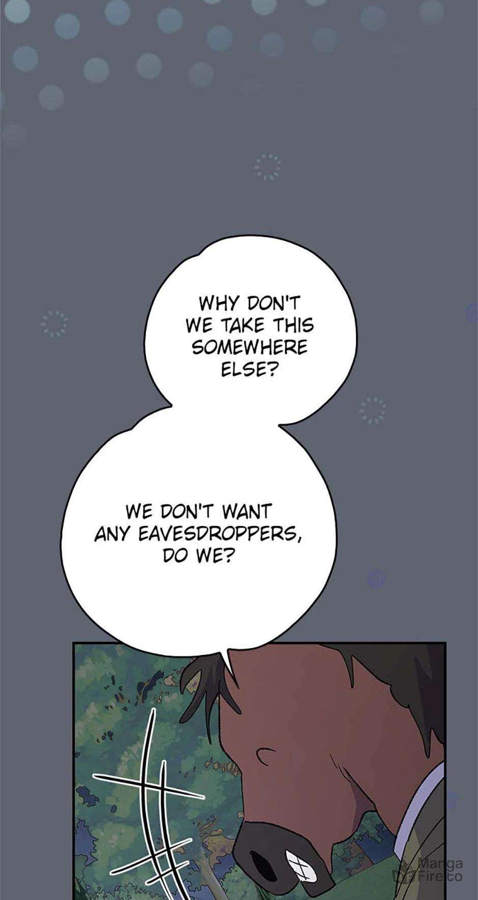 Page 48 of Chapter 144