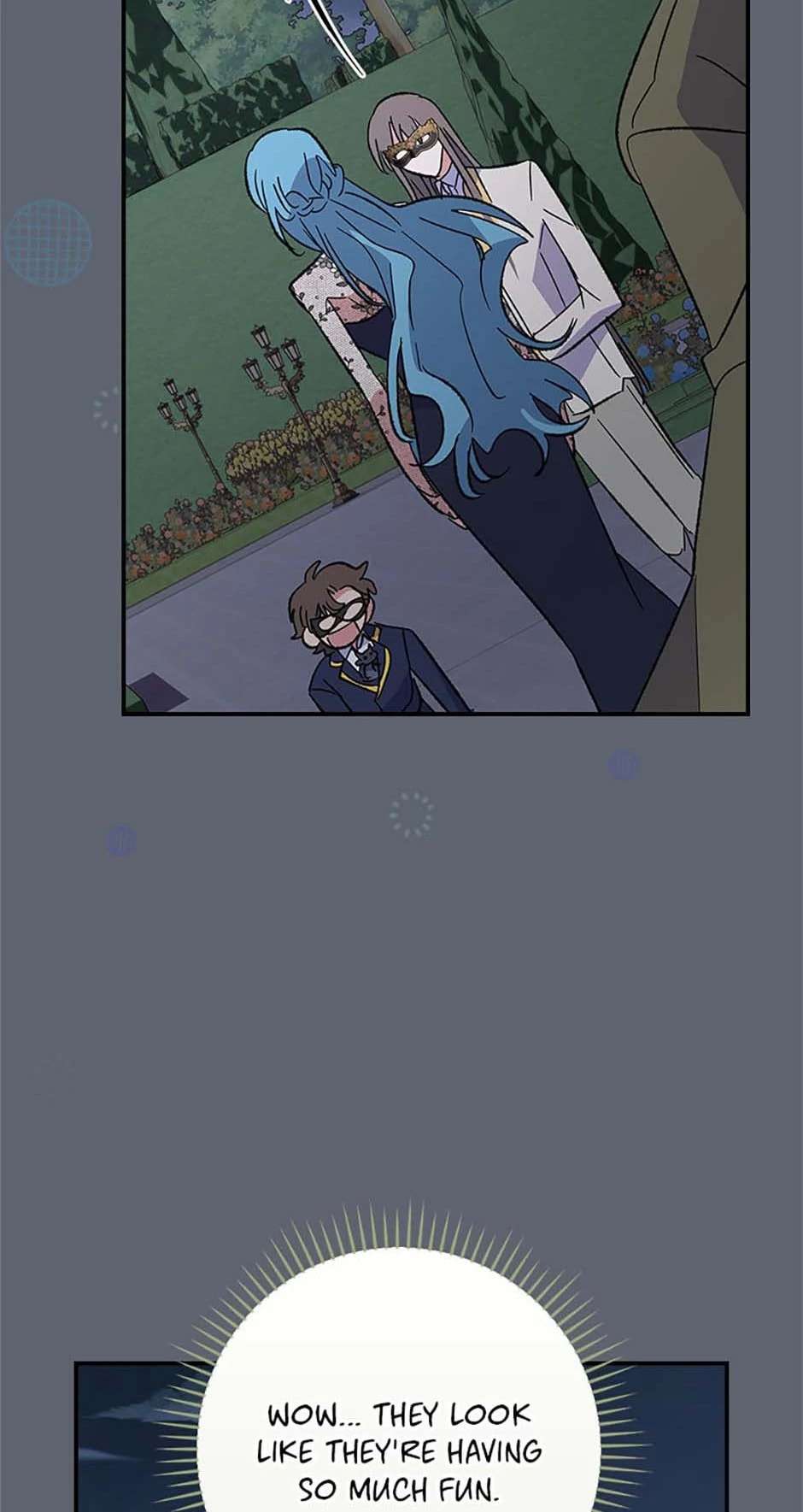 Page 49 of Chapter 144