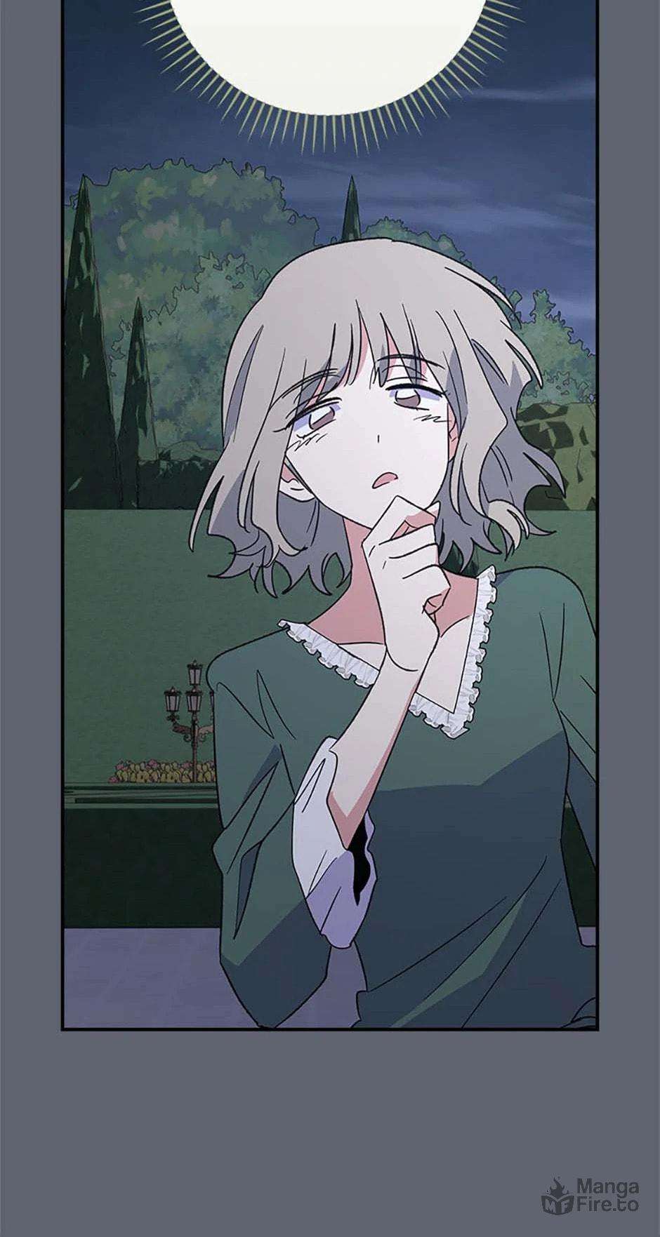 Page 50 of Chapter 144
