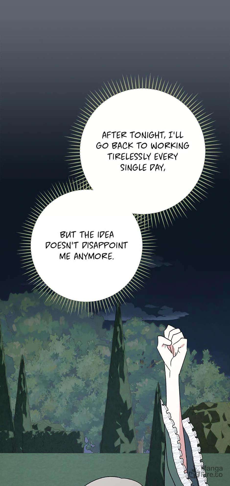 Page 51 of Chapter 144