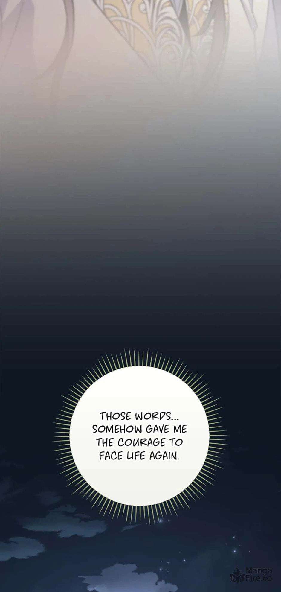 Page 54 of Chapter 144