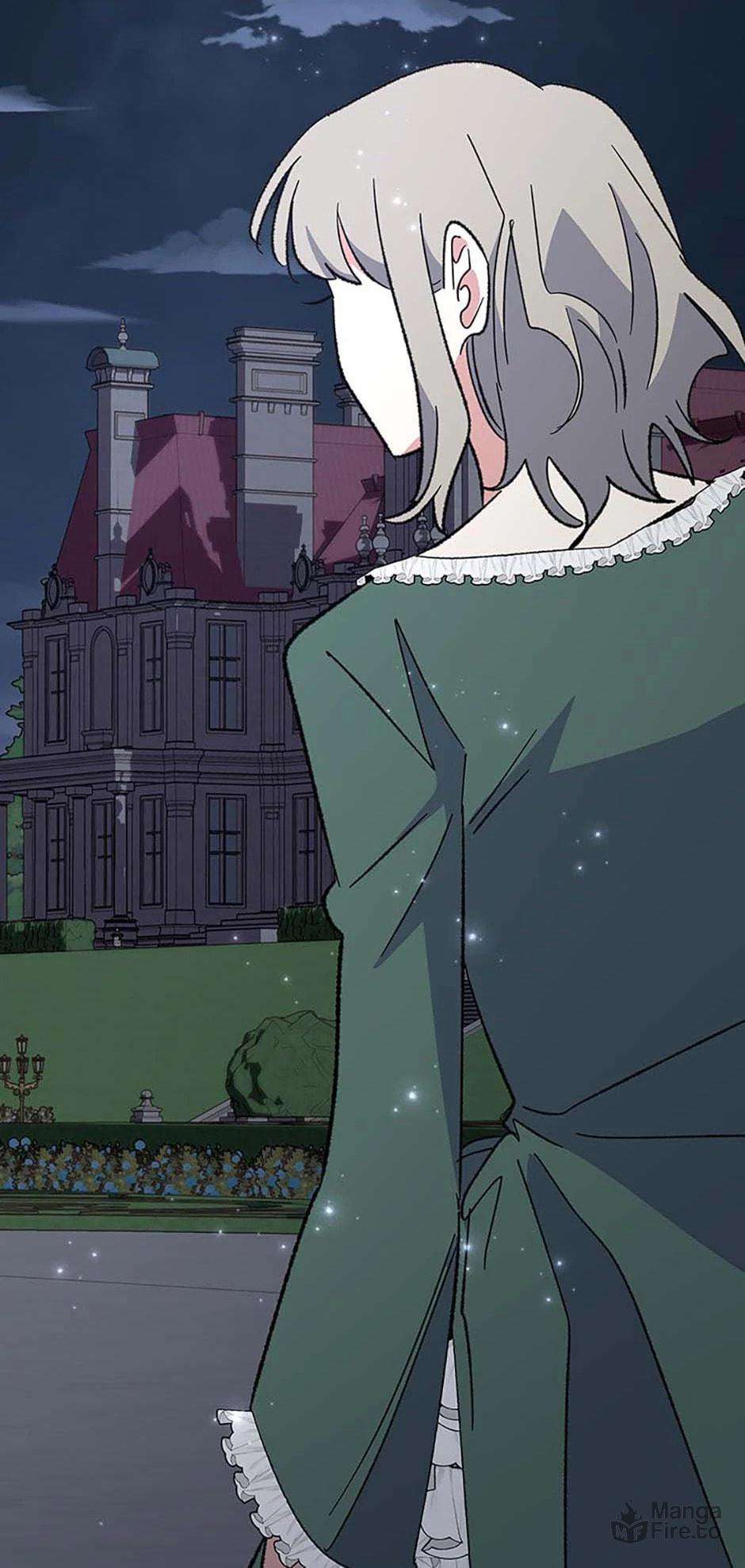 Page 55 of Chapter 144