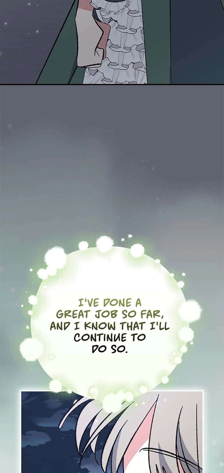 Page 56 of Chapter 144