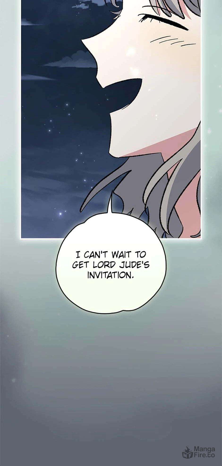 Page 57 of Chapter 144