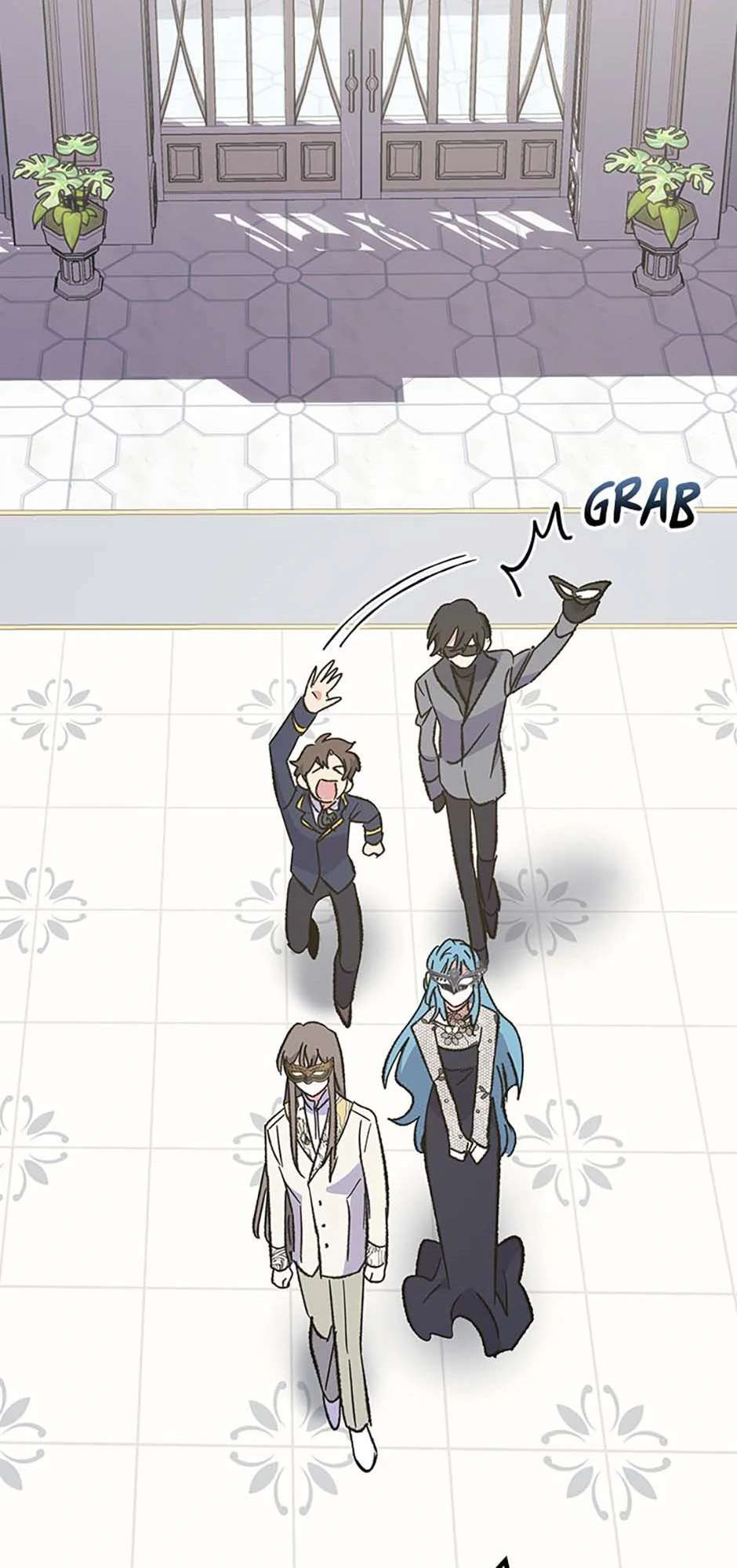 Page 59 of Chapter 144