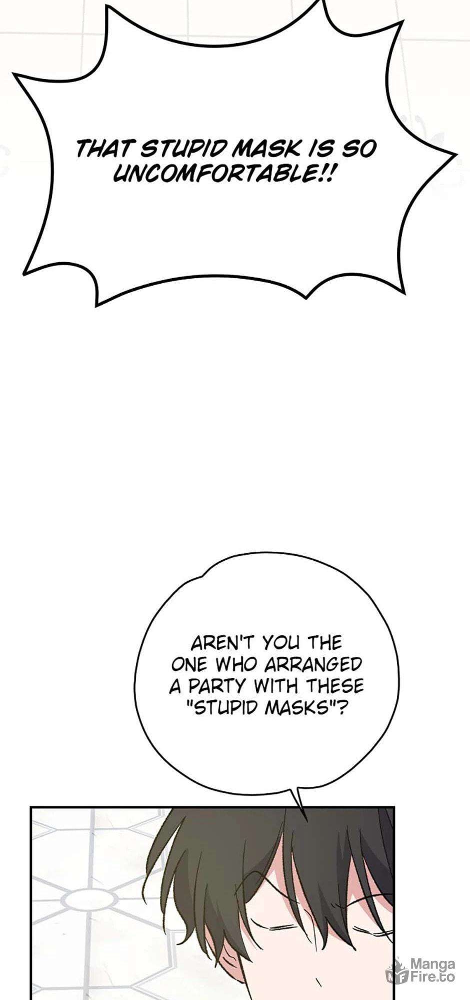 Page 60 of Chapter 144