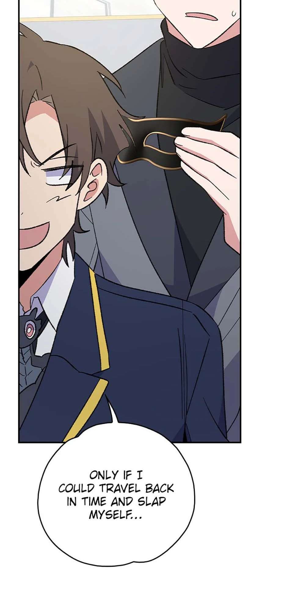 Page 61 of Chapter 144
