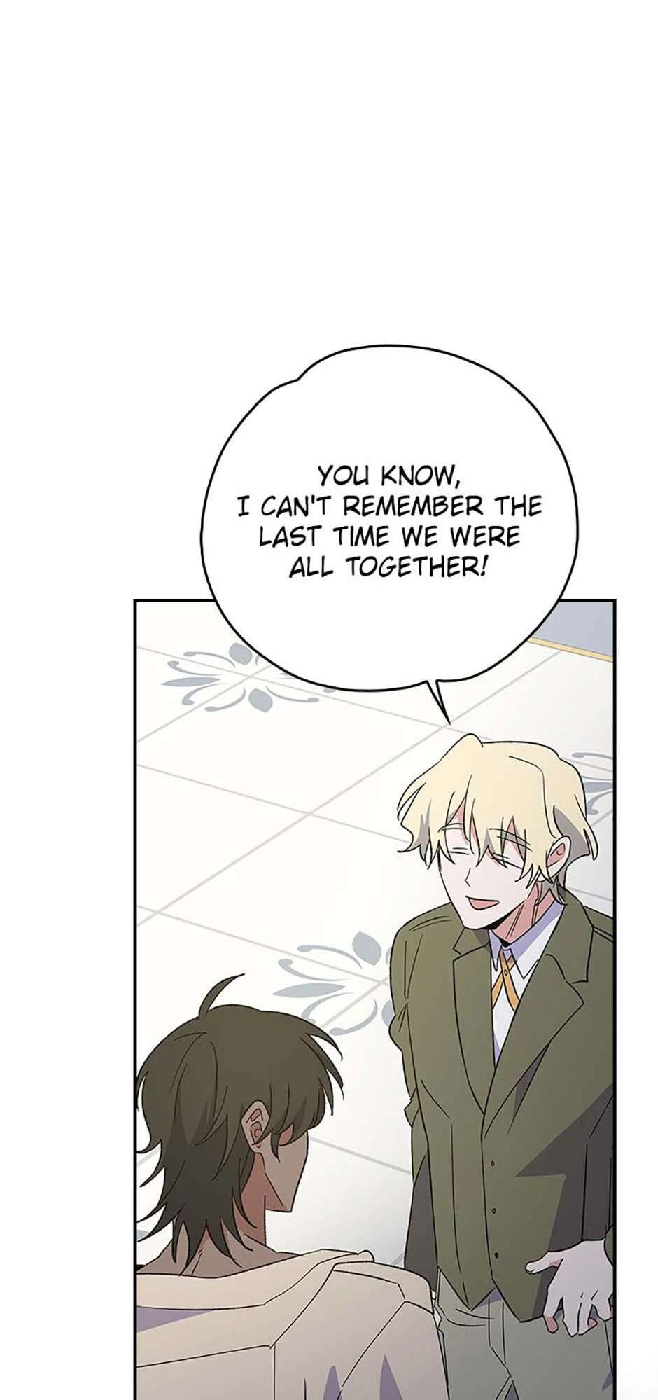 Page 62 of Chapter 144