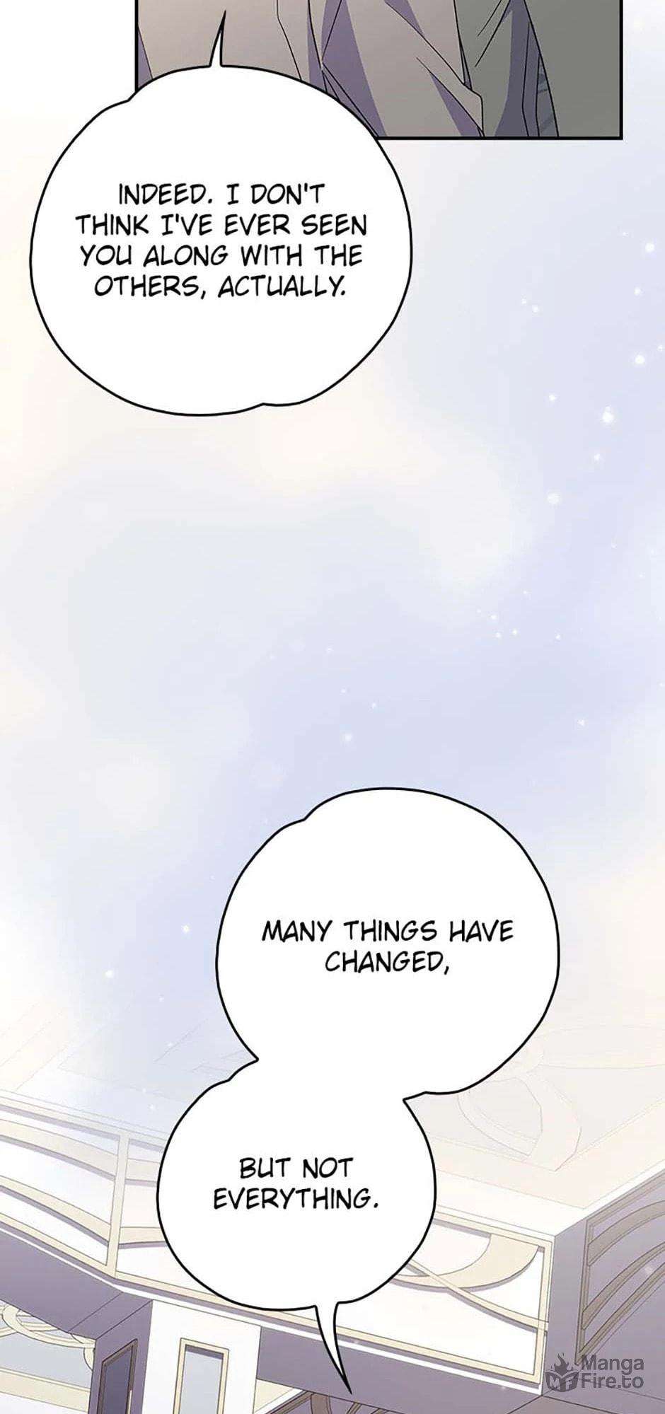 Page 63 of Chapter 144