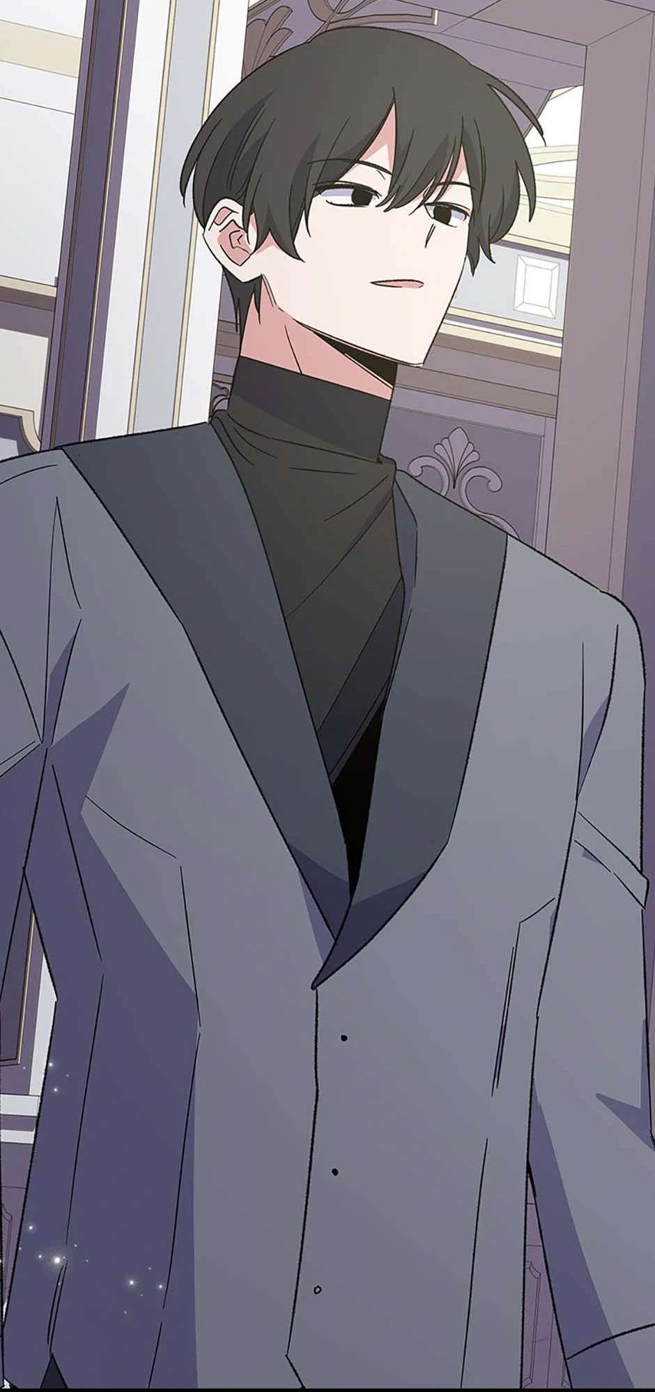 Page 64 of Chapter 144