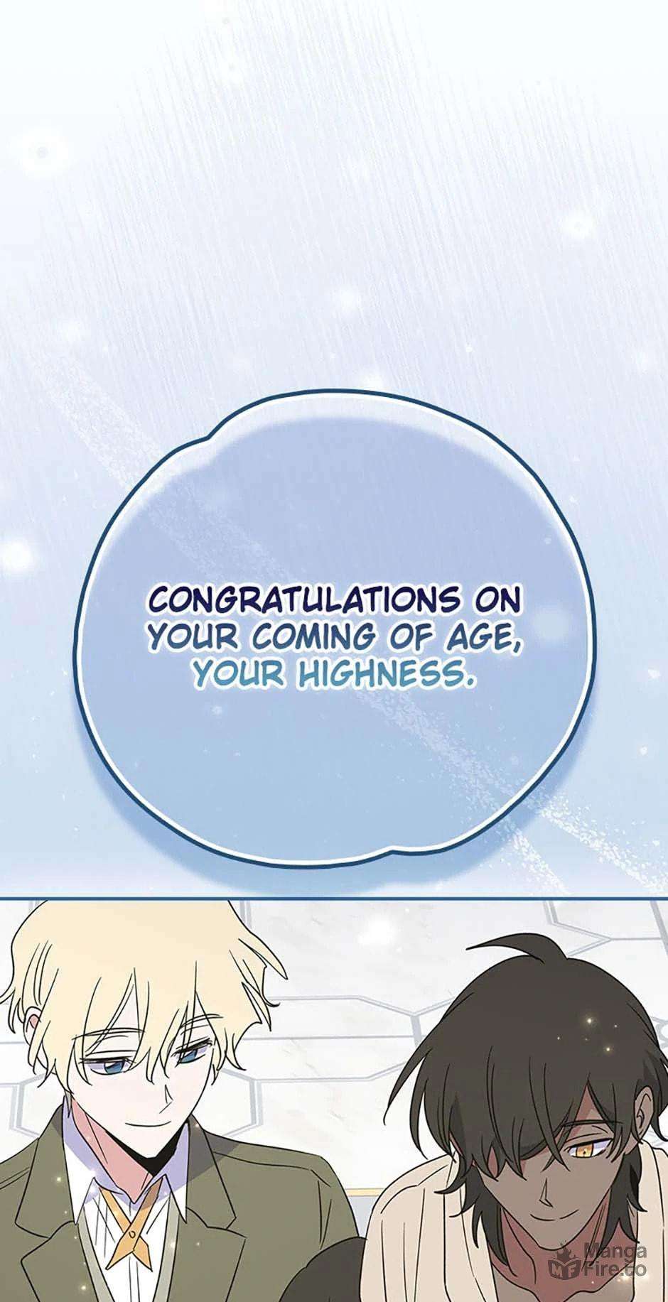 Page 65 of Chapter 144