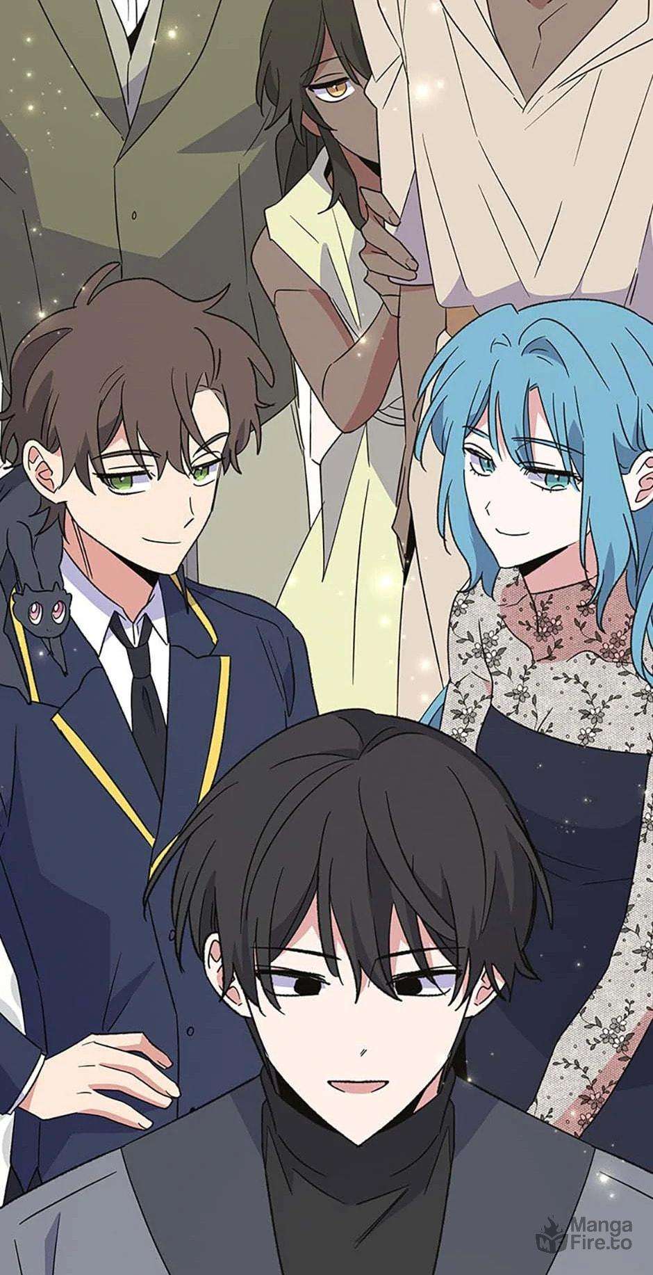 Page 66 of Chapter 144