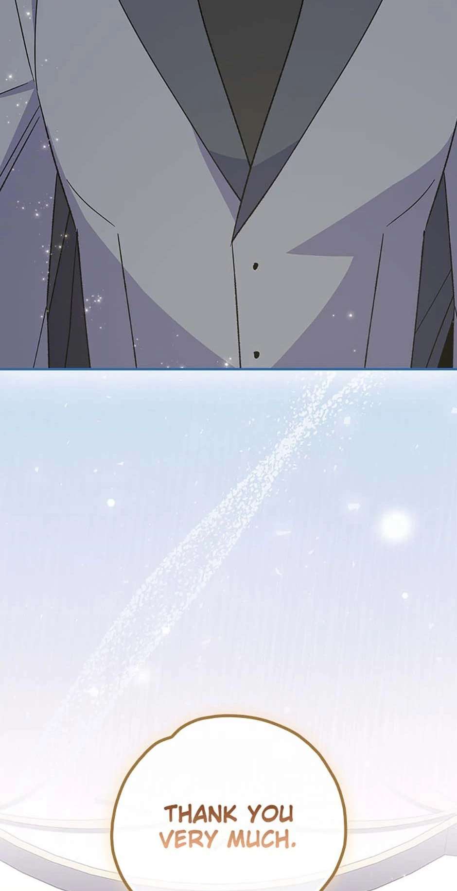 Page 67 of Chapter 144