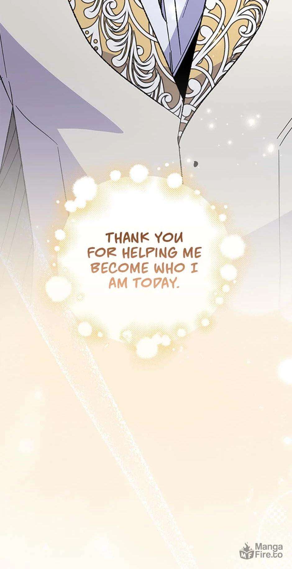 Page 69 of Chapter 144