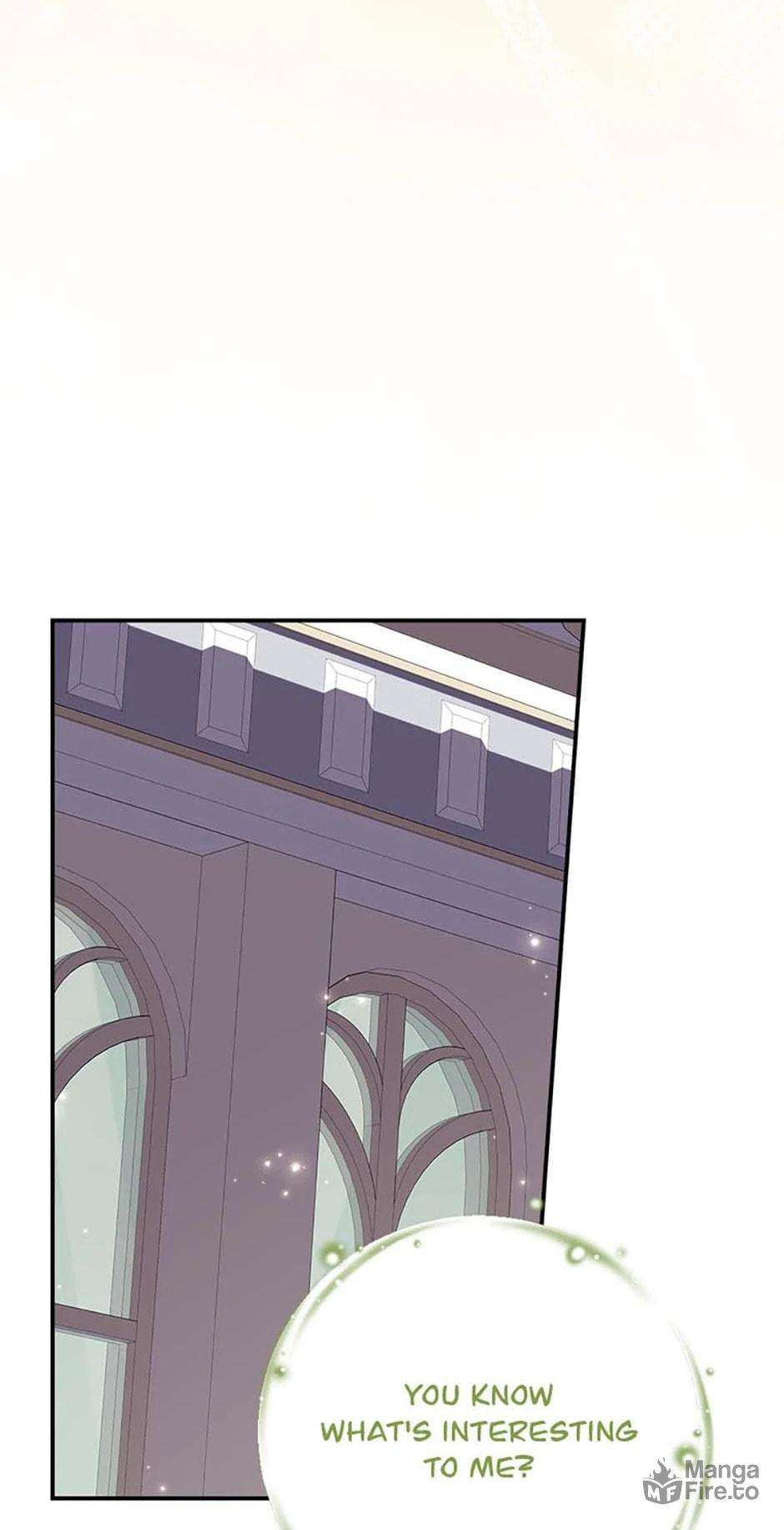 Page 70 of Chapter 144