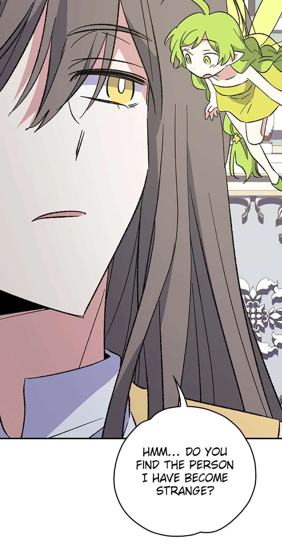 Page 73 of Chapter 144