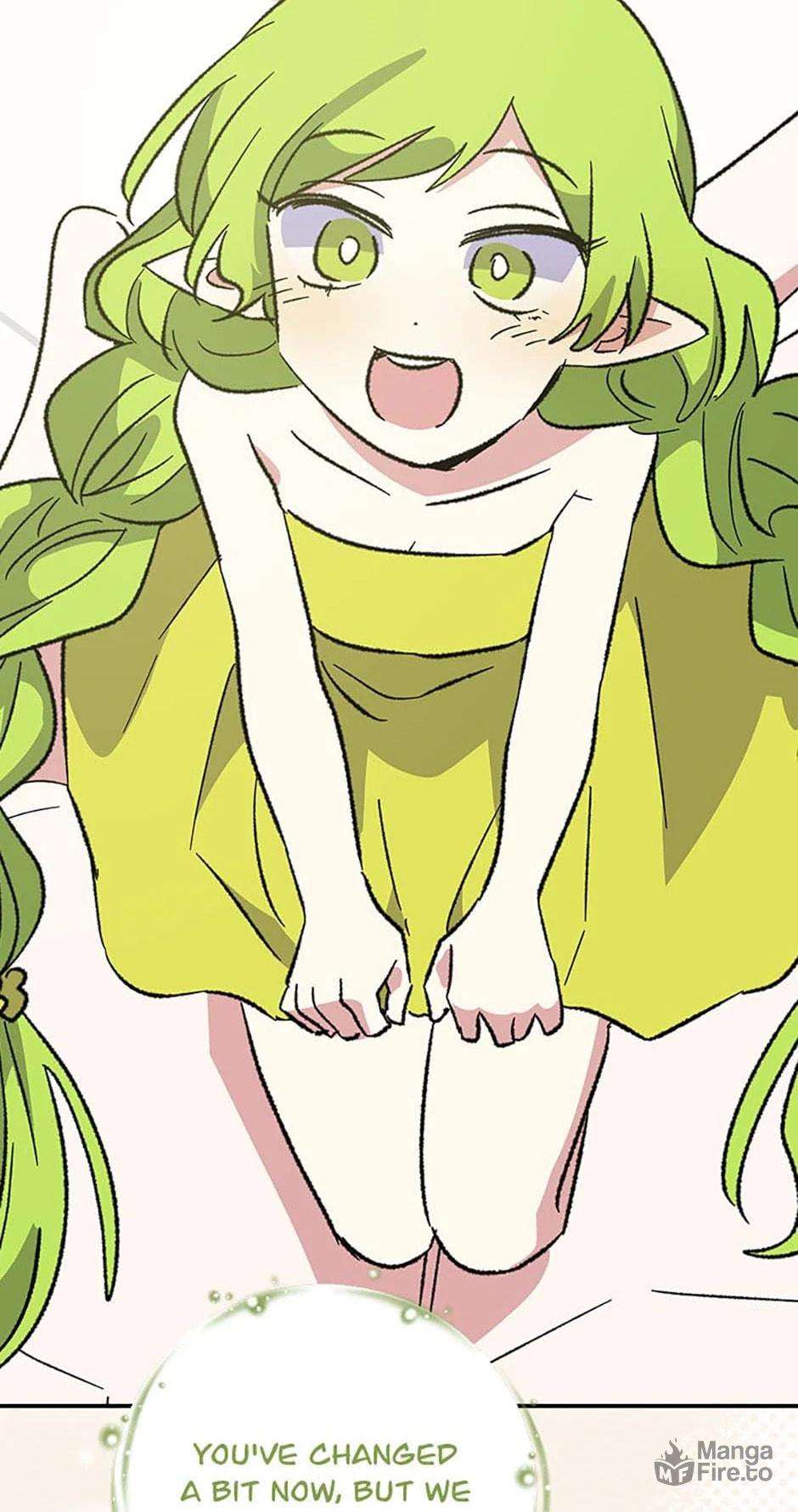 Page 75 of Chapter 144