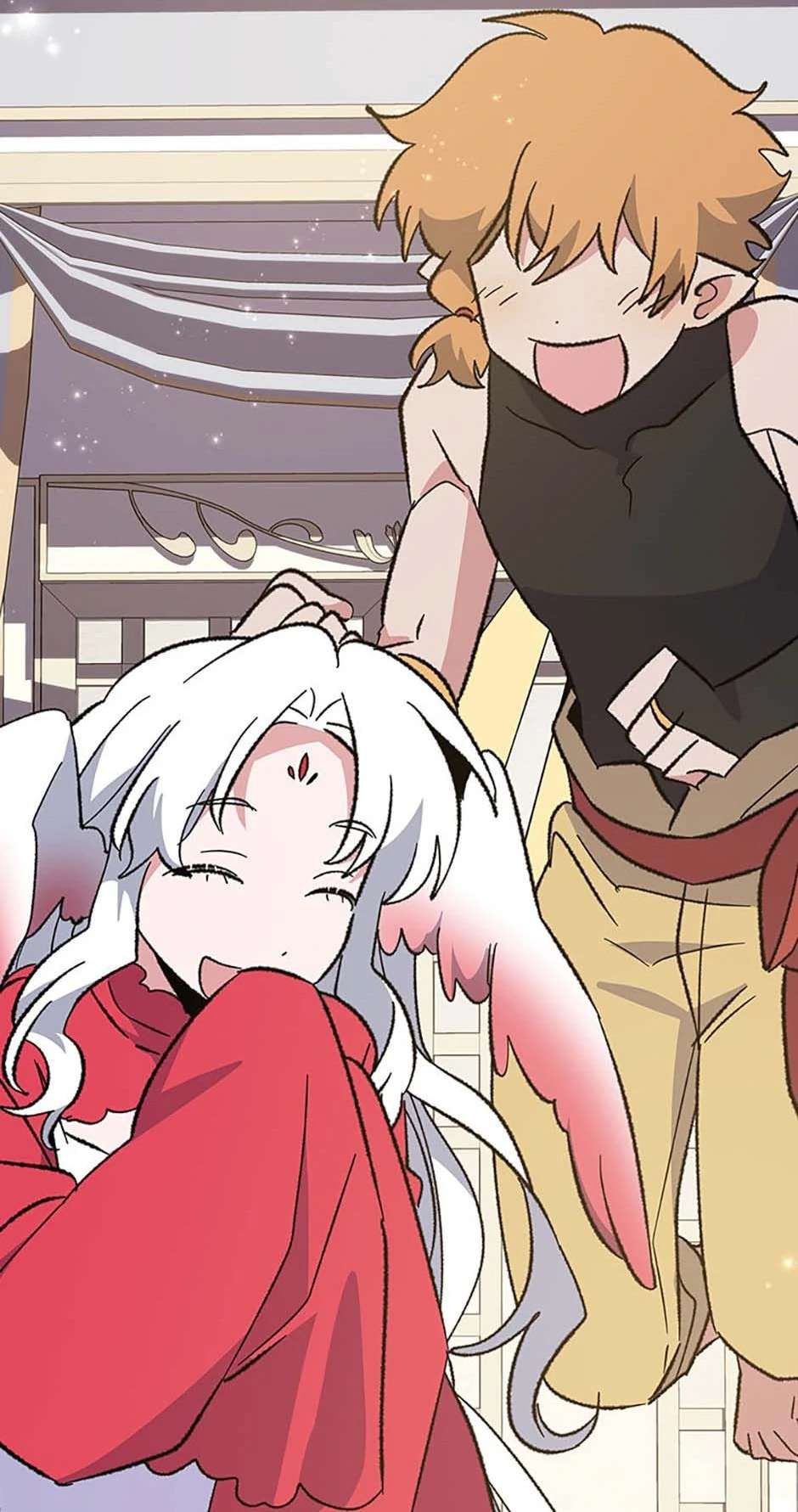Page 77 of Chapter 144