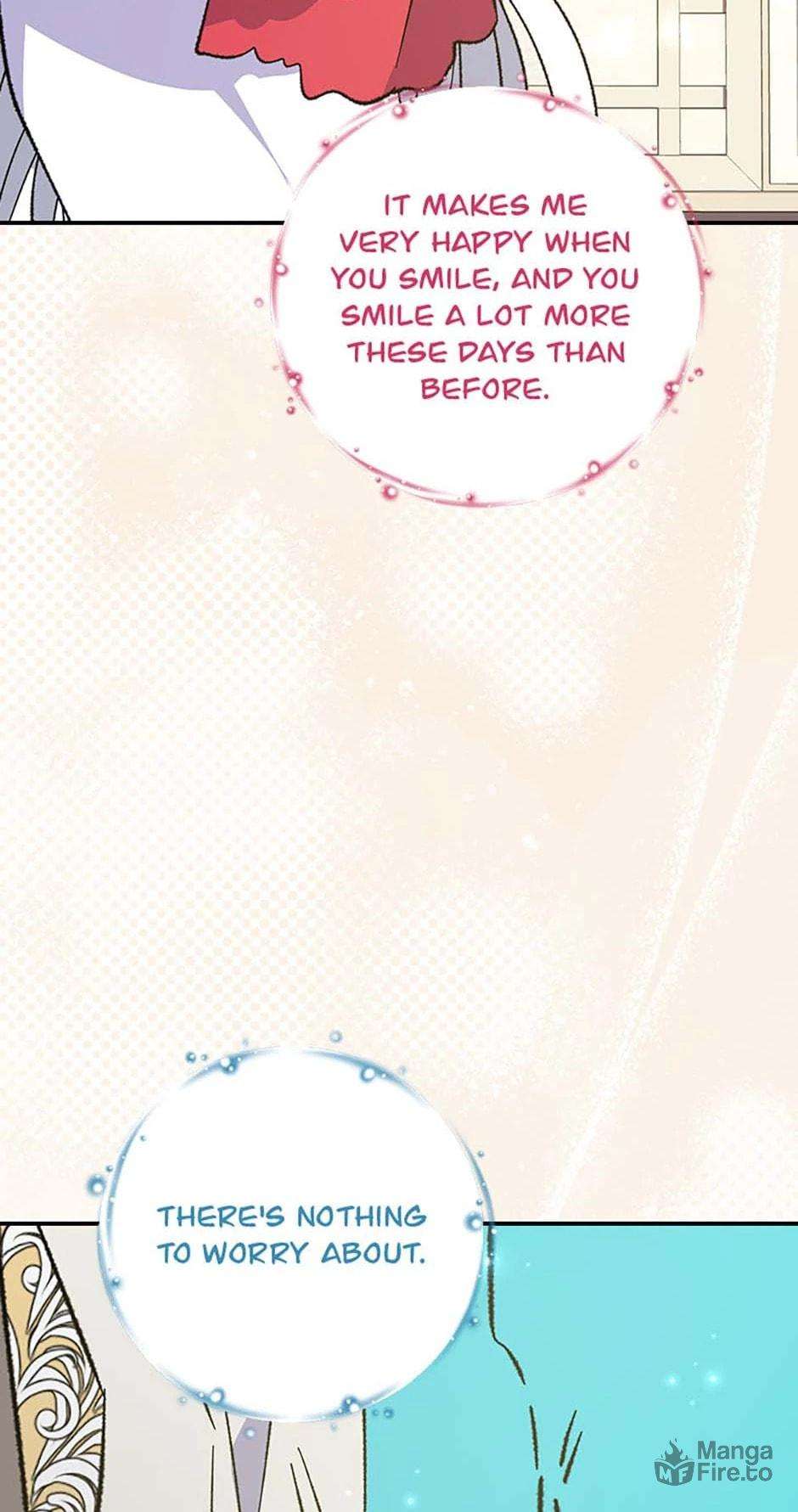 Page 78 of Chapter 144