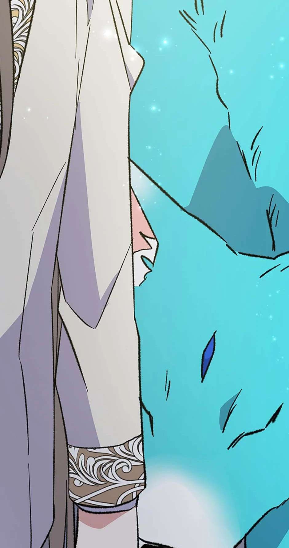 Page 79 of Chapter 144