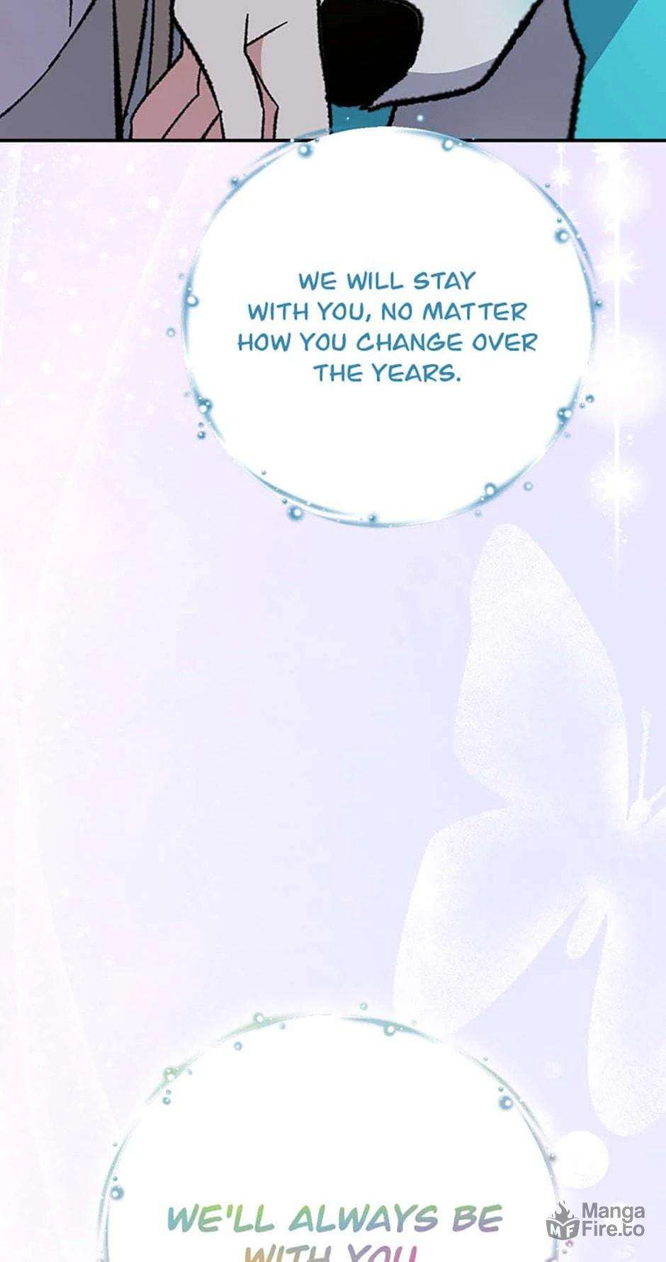 Page 80 of Chapter 144