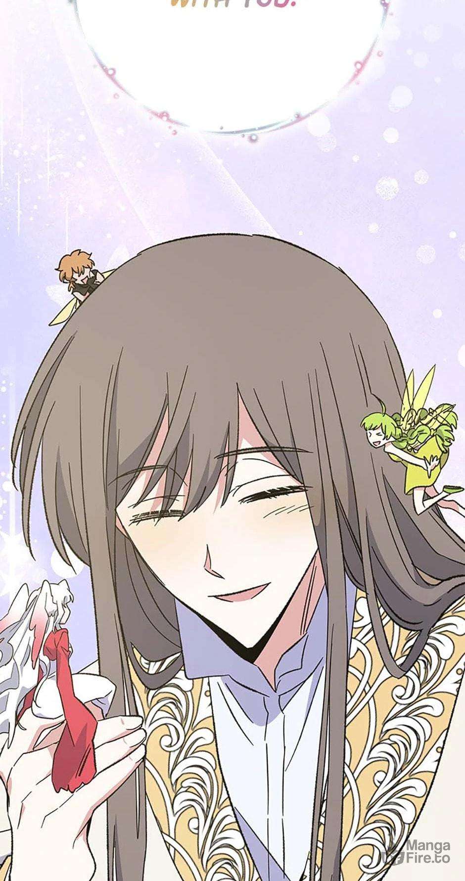 Page 81 of Chapter 144